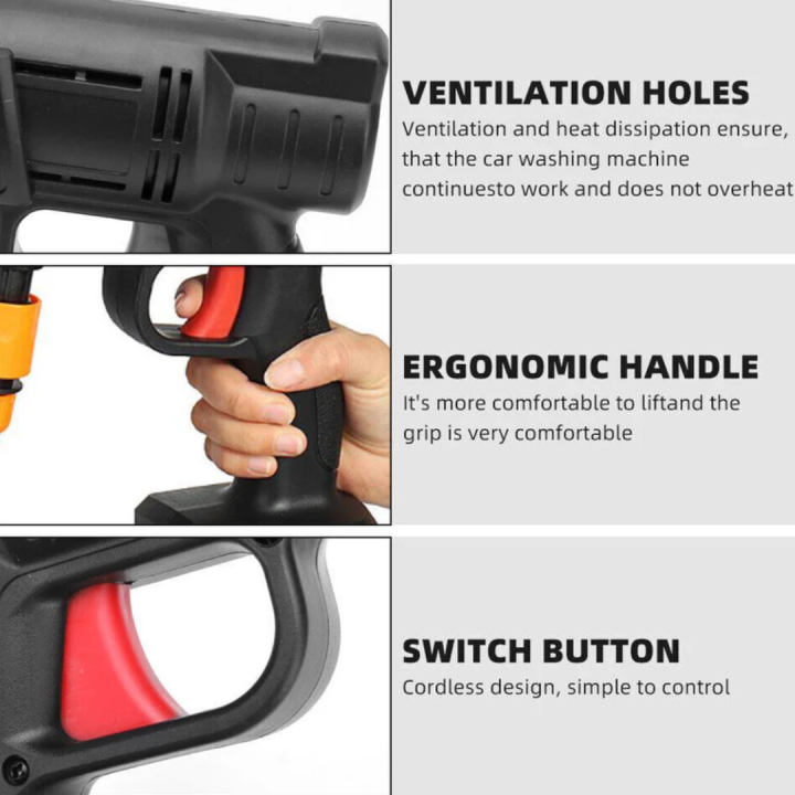 High%20Pressure%20Car%20Washer%20Water%20Gun%20Set%20Garden%20Cleaning%20Jet%20Car%20Washing%20Machine%20(Single%20Battery)%20-%20Image%203