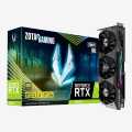 ZOTAC Gaming GeForce RTX™ 3070 Ti Trinity OC 8GB GDDR6X 256-bit 19 Gbps PCIE 4.0 Gaming Graphics Card. 