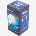 LED Bulb 15 Watt B22. 