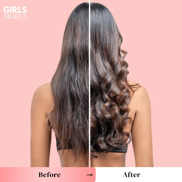 Girls%20Select%20Magic%20Hair%20Curler%20%E2%80%93%20Automatic%203-Heat%20Curling%20Iron%20(Pink)%20-%20Image%204