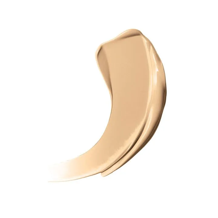 Milani%20Conceal%20+%20Perfect%202%20In%201%20Foundation%20+%20Concealer%20(03%20Light%20Beige)%20-%20Image%203