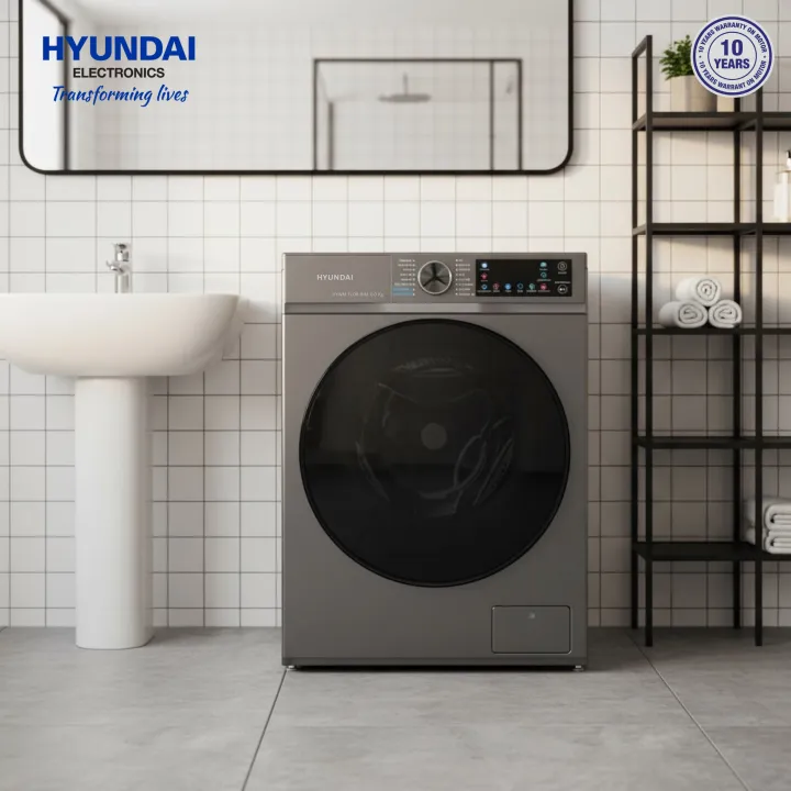 Hyundai%208%20Kg%20Front%20Load%20Washing%20Machine%20(HYWM-FL08-BIM)%20%7C%20BLDC%20Inverter%20Motor%20%7C%20A+++%20Energy%20Efficient%20%7C%20Steam%20Care%20%7C%2016%20Wash%20Programs%20%7C%20Silent%20Power%20Performance%20-%20Image%204