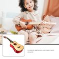 Kids Acoustic Guitar 23 Inch Guitar | Acoustic Guitar For Beginners Children. 