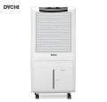 Dychi Super 45 Ltr Honeycomb with Wheel Dual Tone Air Cooler. 