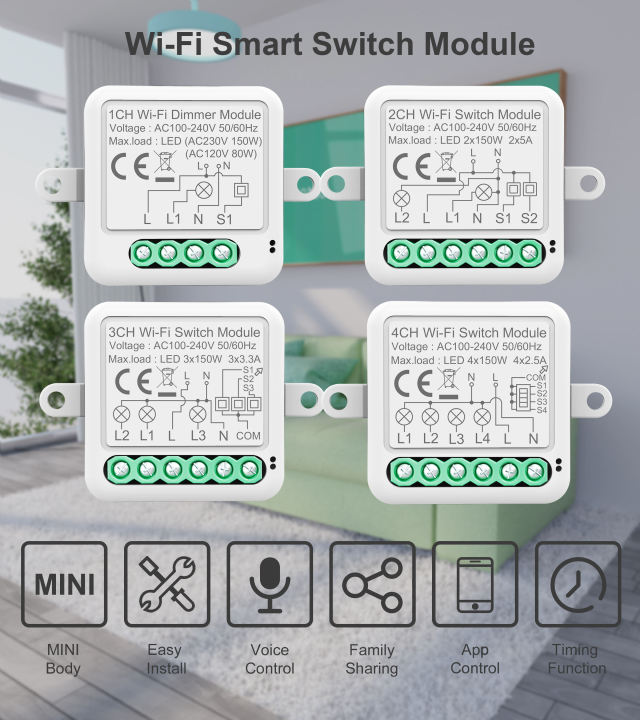 Smart%20WiFi%20Dimmer%20Switch,%20%20Compatible,%20Light%20Control%20Module,%20Circuit%20Breaker%20Module%2016A%20Switch%20with%20Power%20Monitor%20-%20Image%207