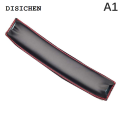 DISICHEN Fashion 1pc Replacement Headband Pad Head Bands Parts For Gaming Headset Kingston HyperX Cloud II KHX-HSCP-GM Headphones Accessories. 