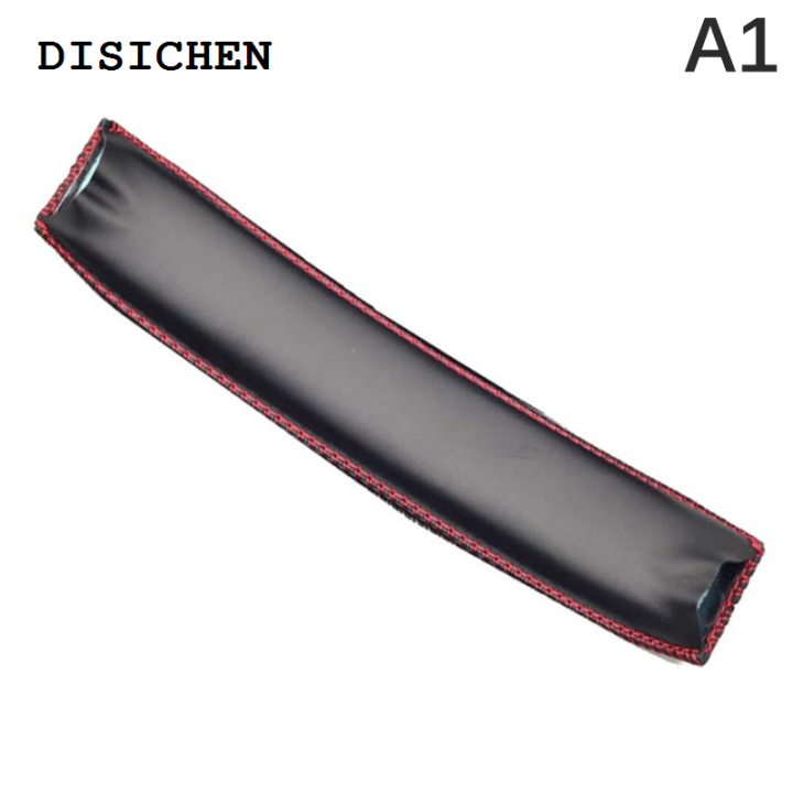 DISICHEN%20Fashion%201pc%20Replacement%20Headband%20Pad%20Head%20Bands%20Parts%20For%20Gaming%20Headset%20Kingston%20HyperX%20Cloud%20II%20KHX-HSCP-GM%20Headphones%20Accessories%20-%20Image%205