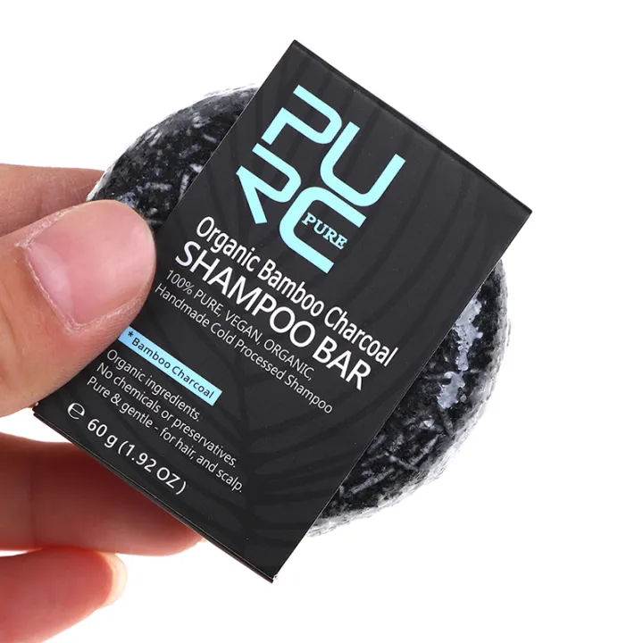 Hair%20Color%20Dye%20Bamboo%20Charcoal%20Clean%20Detox%20Soap%20Bar%20Black%20Hair%20Shampoo%20CVFHHH%20-%20Image%202