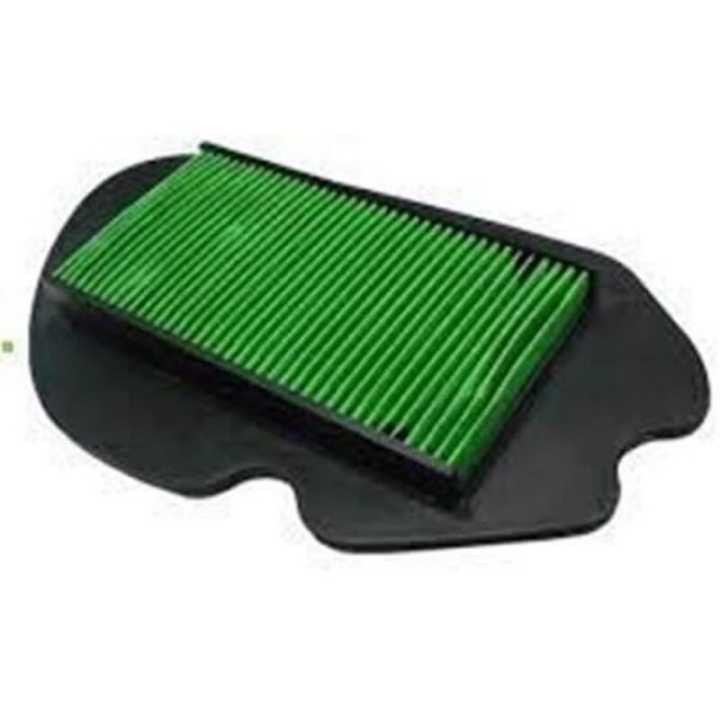 Activa Scooty Air Filter Activa 4g Scooter Honda Activa 3g Air