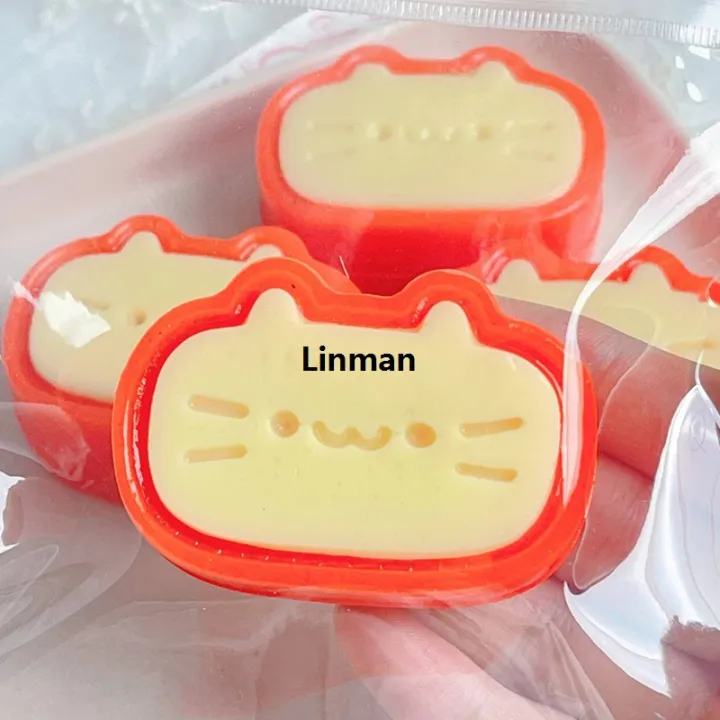 Linman%20Cute%20Cat%20Cheese%20Bread%20Squeeze%20Toys%20Slow%20Rebound%20DecLuxury%20ompression%20Stress%20Relief%20Toy%20Soft%20Squishy%20Fidget%20Toy%20-%20Image%205