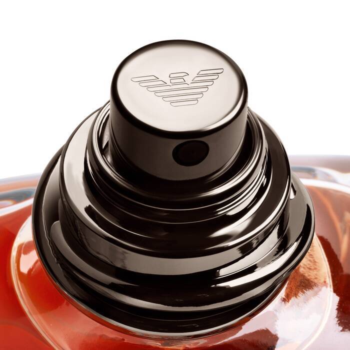 Stronger%20With%20You%20Intensely%20By%20Emporio%20Armani%20for%20Men%20Eau%20De%20Parfum%20100ml%20-%20Image%203