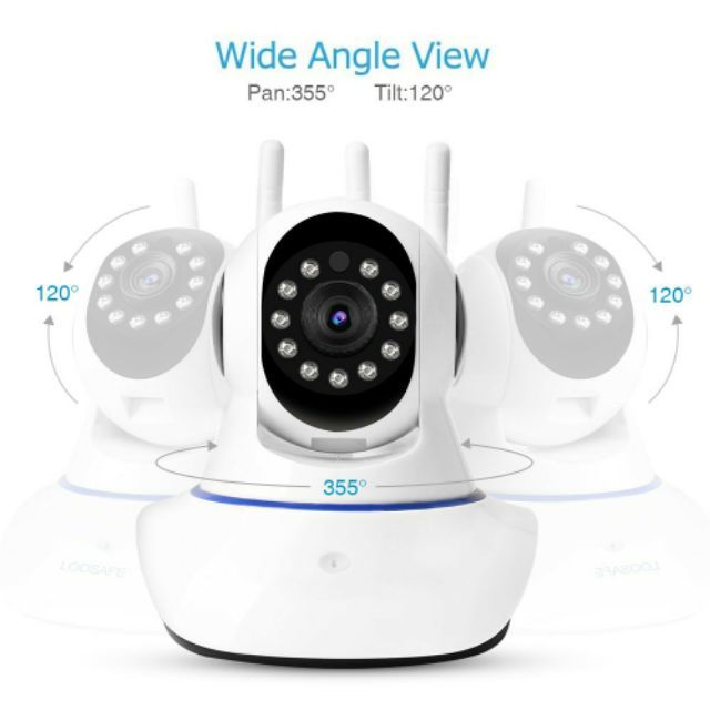 Wifi%20Smart%20Net%20Camera%20-%20V380%20Phone%20APP%20-%20720P%20-%20Mini%20IP%20Camera%20-%20Wireless%20P2P%20-%20Security%20Camera%20Night%20Vision%20-%20IR%20Robot%20Baby%20Monitor%20puppy%20With%20box%20-%20Image%207