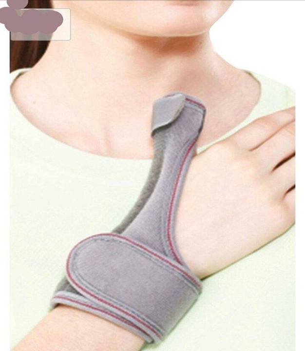Tynor%20Premium%20Quality%20Thumb%20Spica%20Splint%20(Model%20No.F-06)%20-%20Image%203