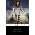 Phulchowki Books The Social Contract (Penguin Classics) By Jean-Jacques Rousseau. 