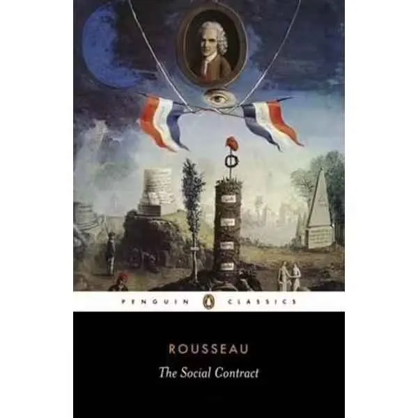Phulchowki%20Books%20The%20Social%20Contract%20(Penguin%20Classics)%20By%20Jean-Jacques%20Rousseau%20-%20Image%202