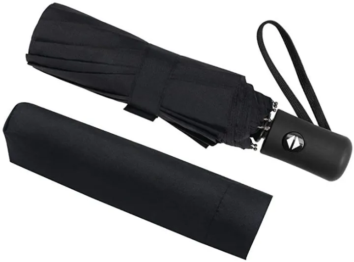 One%20Button%20Auto%20Open%20Automatic%203%20Folding%20Umbrella%20-%20Image%202