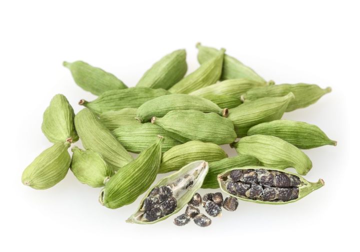 Cardamom/Sukumel-%201%20Kg%20(Best%20Quality)%20-%20Image%204