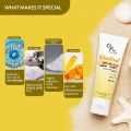 Fix Derma Shadow SPF 50+ Gel 75g | PA+++ Broad Spectrum UVA UVB Protection | Sunscreen | For Oily or Combination Skin Type. 