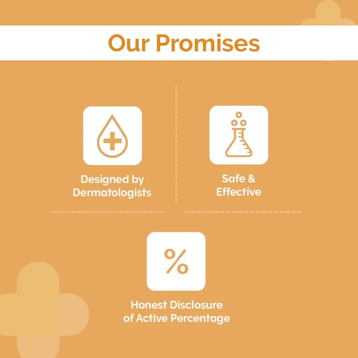 The%20Derma%20Co%201%25%20Hyaluronic%20Tinted%20Sunscreen%20Gel%20for%20Broad%20Spectrum%20Protection%20SPF-60,%2050g%20-%20Image%206