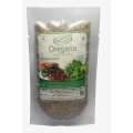 Himalaya Great Foods Oregano Dry Leaves - 50g. 