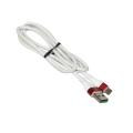 V8 Micro USB Charging/Data Cable. 