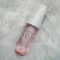 Cross-border SOL DE JANEIRO Hair Body Fragrance Mist Rio Summer Brazilian perfume. 