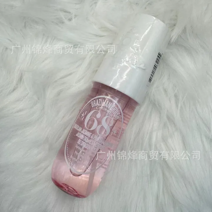 Cross-border%20SOL%20DE%20JANEIRO%20Hair%20Body%20Fragrance%20Mist%20Rio%20Summer%20Brazilian%20perfume%20-%20Image%204