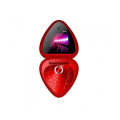 Bontel Honey Mobile | 1.54 Inch Screen | Fm Radio | 700 Mah Battery | Folding Mobile. 