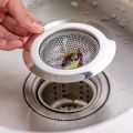 9 cm Stainless Steel Sink Strainer  Kitchen Sink Basin Strainer. 