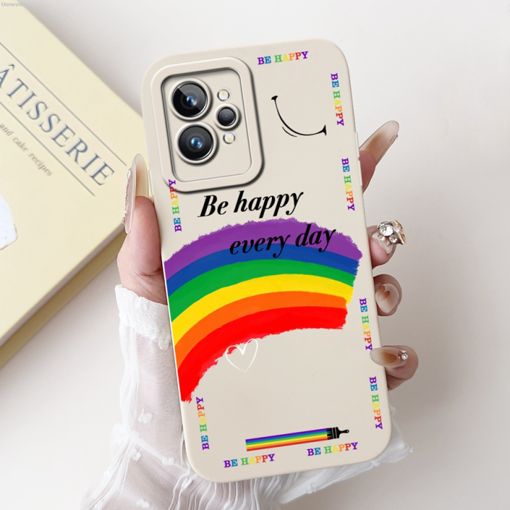 Uonevic%20eoo%20For%20Case%20Cute%20Love%20Protection%20Neo%20Heart%20alme2%20T%20FuRendas%203%20Bumper%20GT%20Shape%20New%20Silicone%20Soft%20Phone%20Case%20GT%202T2%20PrRealme%20G%205G%20Phone%20Case%20For%20Realme%20GT%20N%20-%20Image%204