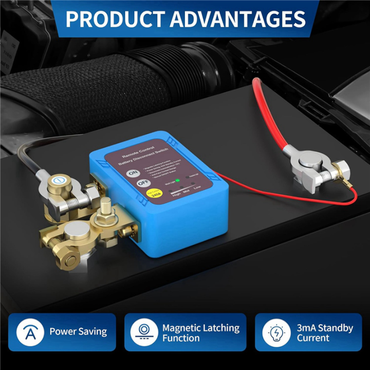 OYPFXMI%202X%2012V%20240A%20Remote%20Battery%20Disconnect%20Switch,%20Automatic%20Power%20Off%20Switch%20Car%20Truck%20Boat%20Remote%20Control%20Switch%20-%20Image%203
