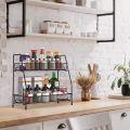 spicy rack, kitchen tools ,. 