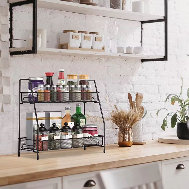 spicy%20rack,%20kitchen%20tools%20,%20-%20Image%206