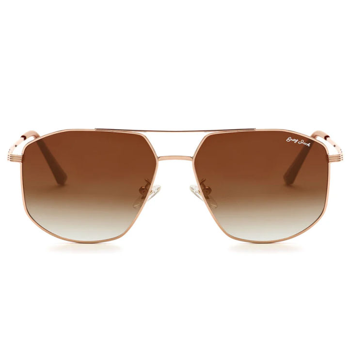 GREY%20JACK%20Full%20Frame%20Polygon%20Shape%20Polarized%20Sunglasses%20for%20Men%20Women%20GJ2307%20-%20Image%207