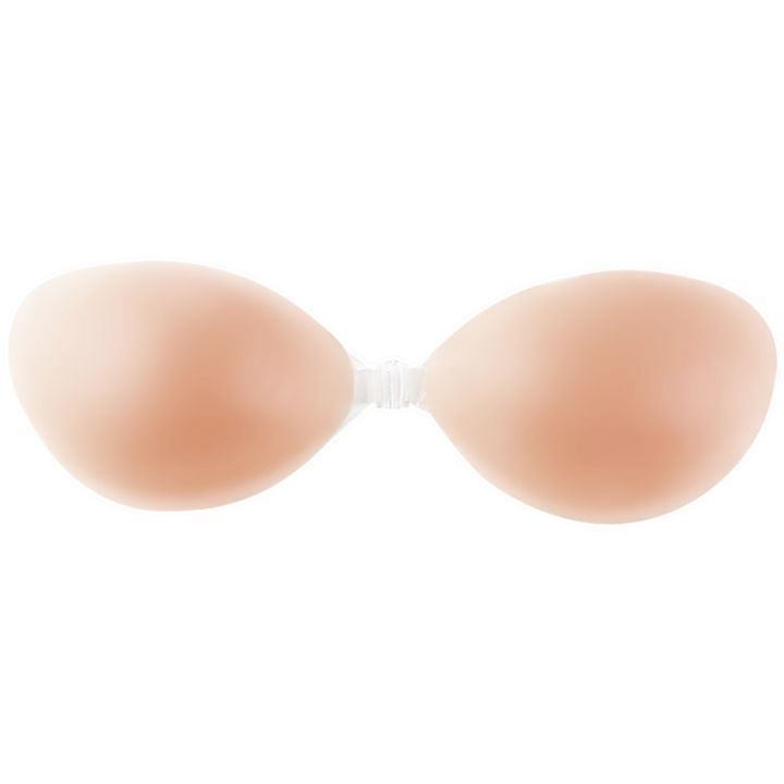 Women's%20wedding%20photos%20special%20small%20nipple%20stickers,%20invisible%20bras,%20anti-sagging,%20thin%20suspenders,%20silicone%20chest%20stickers,%20thick%20pieces%20gathered%20-%20Image%203