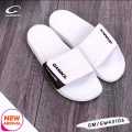 Gambol Slipper For Men GM-43106. 
