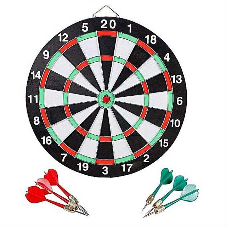 Dart%20Board%20Game%20-%20Inclusive%20Darts%20-%20Image%202