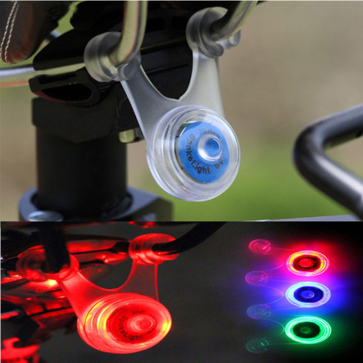 Outdoor%20Camping%20Decoration%20Light%20LED%20Tent%20Rope%20Hanging%20Light%20Backpack%20Bicycle%20Warning%20Tail%20Light%20Silicone%20Campsite%20Light%20Light%20-%20Image%208
