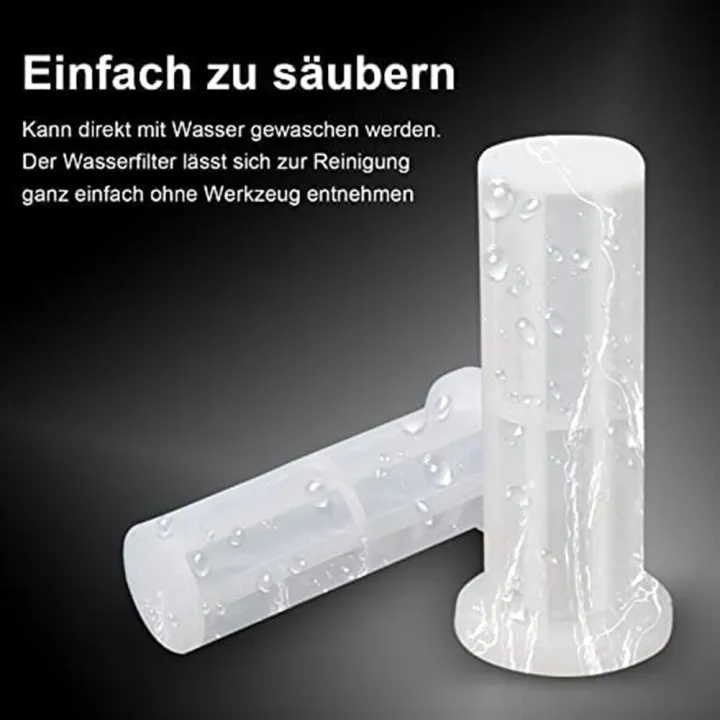 3/4%20Inch%20Water%20Pre-Filter%20Water%20Filter%20Set%20with%205%20Filter%20Inserts%20-%20Image%206