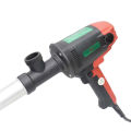 Electric Barrel Pump 880W. 