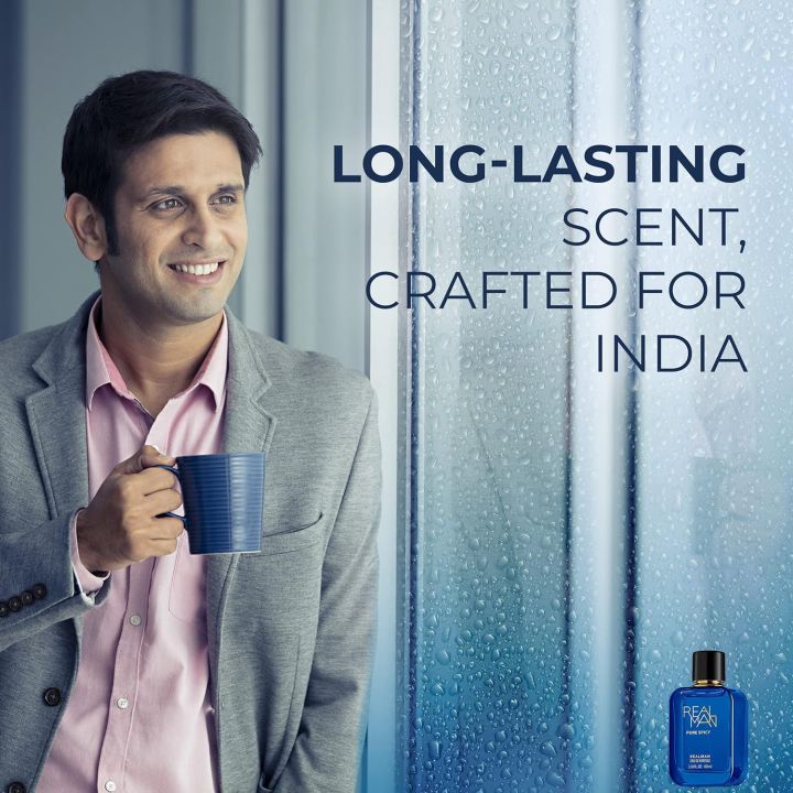 REALMAN%20Eau%20De%20Pefume%20-%20Pure%20Spicy%20(100ml)%20-%20Image%204