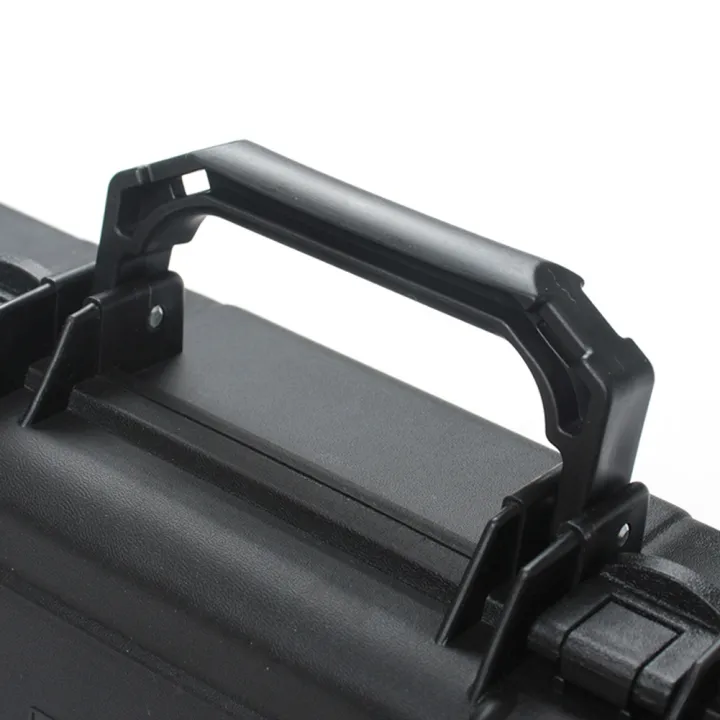 NCANRUI%20Waterproof%20Carry%20Tool%20Case%20Organizer%20Storage%20Box%20Camera%20Photography%20Protector%20Instrument%20Tool%20Box%20with%20Sponge%20-%20Image%205