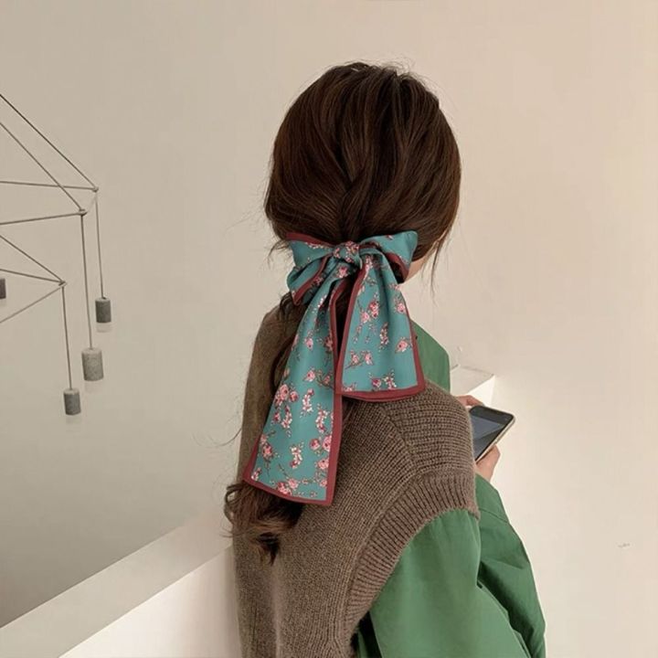 Retro%20Floral%20Headband%20Oil%20Painting%20Chinese%20Style%20Hair%20Ribbon%20Scarf%20Ribbon%20Neck%20Tie%20-%20Image%208