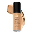 Milani - Conceal + Perfect 2-in-1 Foundation - 05 Warm Beige 30ml. 