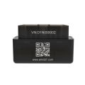 2025 New ELM327 V1.5 super mini OBD2 Diagnostic Interface Bluetooth 4.0 for IOS/Android ELM 327 Code Reader Tool Support multi-brand car. 