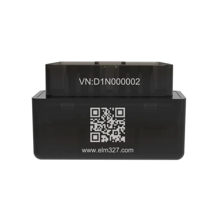 2025%20New%20ELM327%20V1.5%20super%20mini%20OBD2%20Diagnostic%20Interface%20Bluetooth%204.0%20for%20IOS/Android%20ELM%20327%20Code%20Reader%20Tool%20Support%20multi-brand%20car%20-%20Image%206