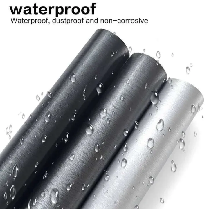 Matt%20Brushed%20Aluminum%20Vinyl%20Wrap%20Film%20Waterproof%20PVC%20Foil%20Vehicle%20DIY%20Sticker%20Air%20Release%20Styling%20Car%20Accessories%20-%20Image%204