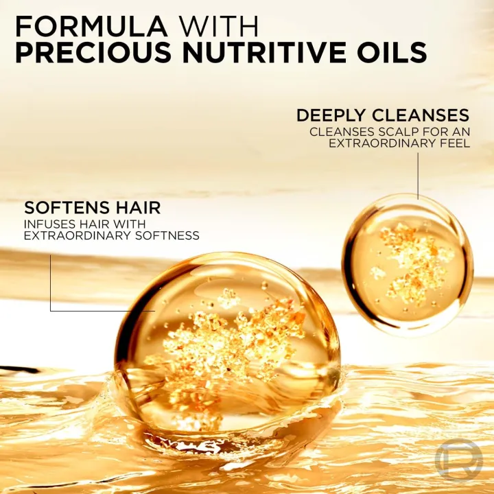 LOreal%20Paris%206%20Oil%20Nourish%20Nourishing%20Shampoo%20-%20650%20ml%20-%20Image%205