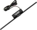Universal Car Electronic Antenna High Signal And Frequency. 