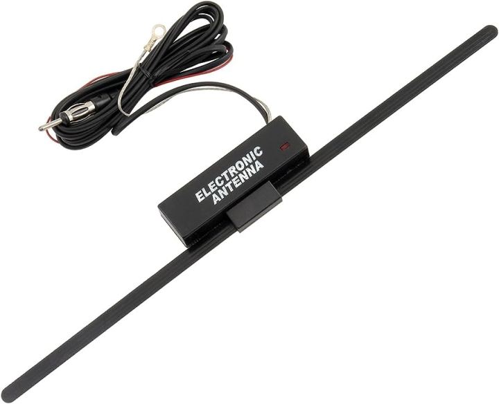 Universal%20Car%20Electronic%20Antenna%20High%20Signal%20And%20Frequency%20-%20Image%202